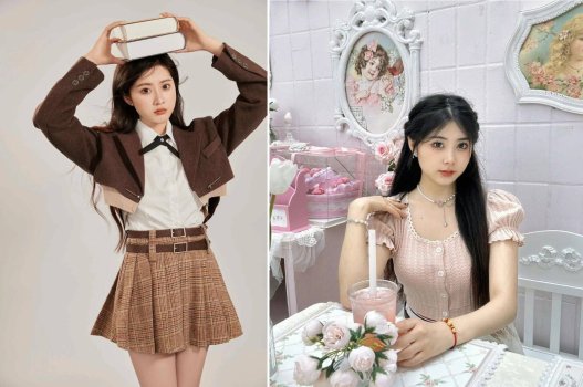 Sex bắn tinh đầy cô nàng ngây thơ