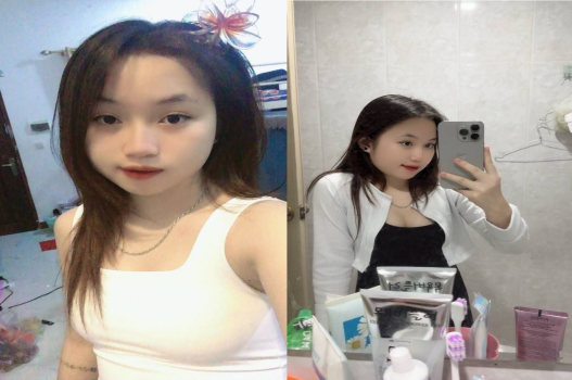 Sinh viên năm nhất tin lời trai hư