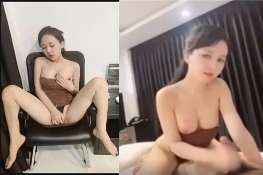 Thì thầm yêu đương với anh cho thêm hào hứng